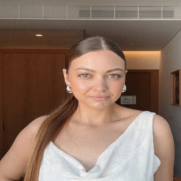 Ana
