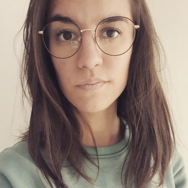 Carolane