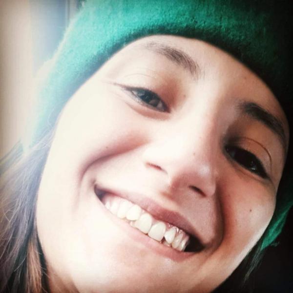 AICHA