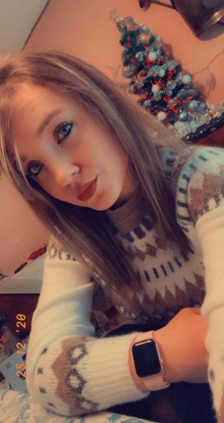 Laurane