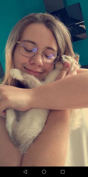 Maeva