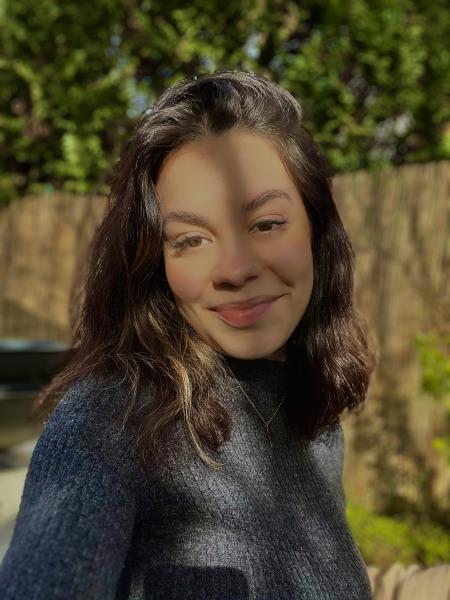 Léna