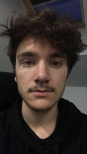Théo