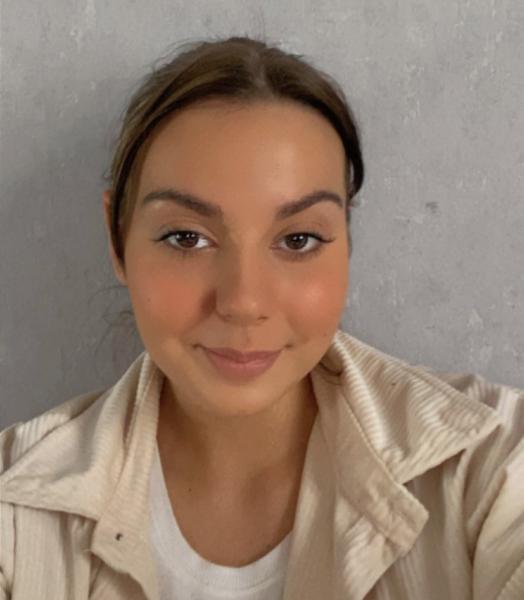 Alexandra