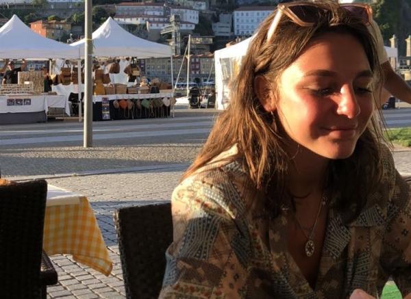 Bérénice