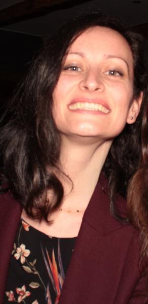 Cécile