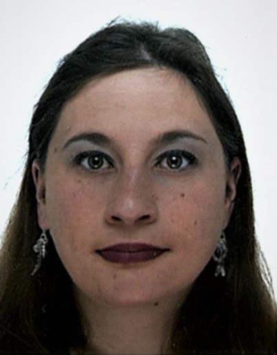 Alexandra