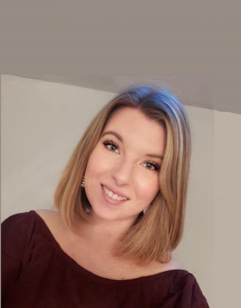 Sarah