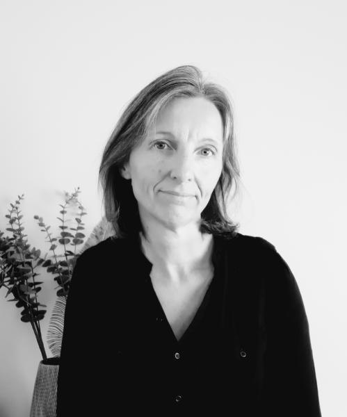 VIRGINIE