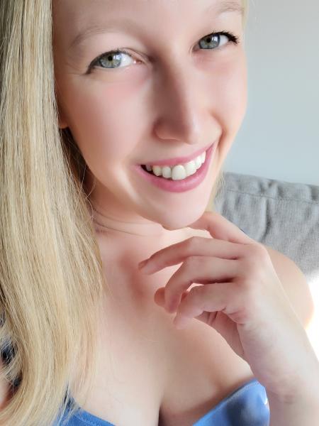 Florène