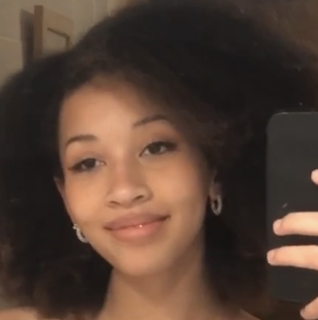 Léa