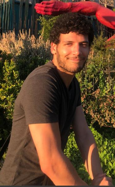 Julien