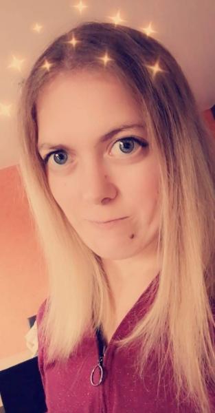Julie