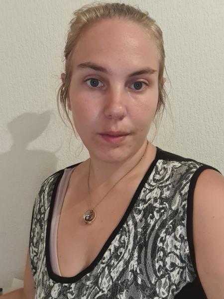Laetitia
