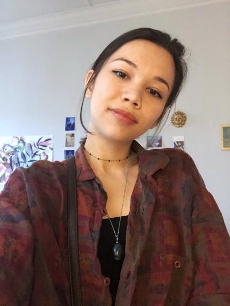 Chloé