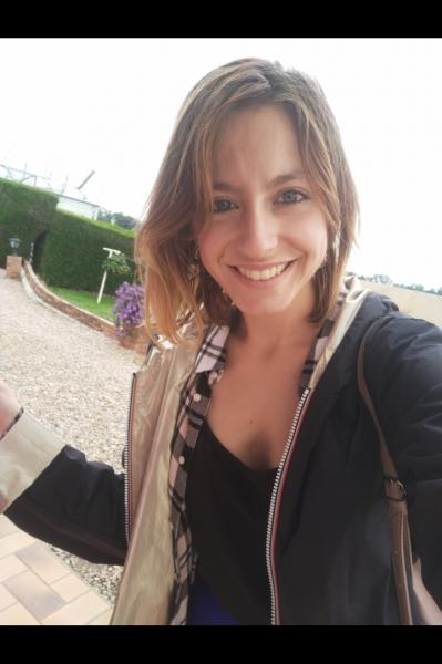 Aurélie