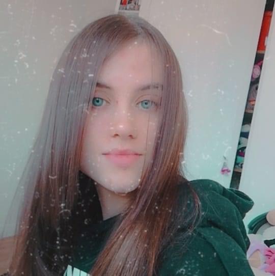 Laura