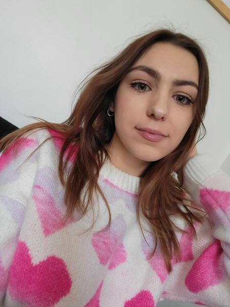 Stéphanie