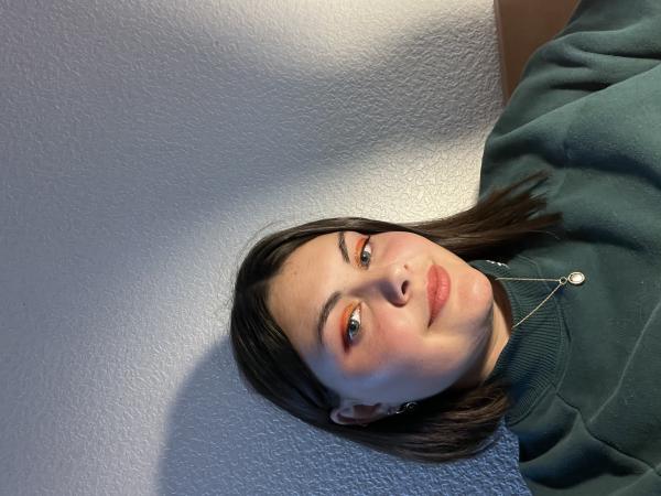 Noa