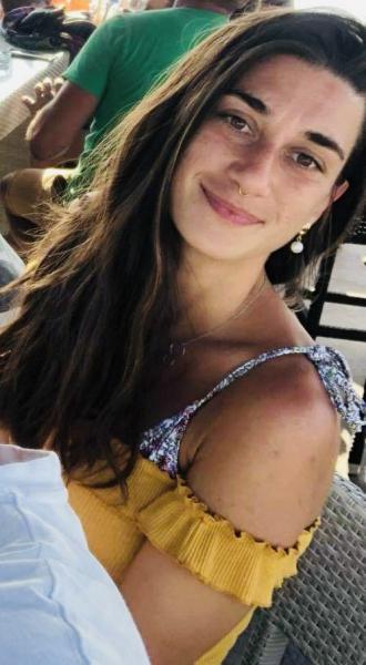 Aurélie