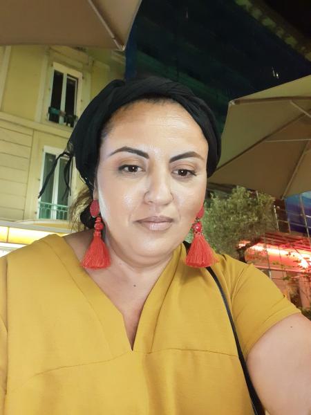 Jamila