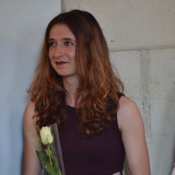 Pauline
