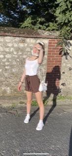 Cécile