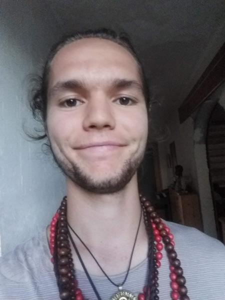 Quim-Tõ