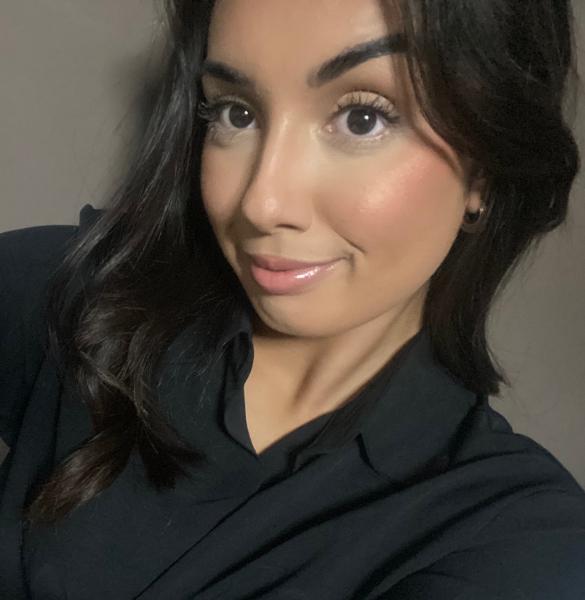 Christina