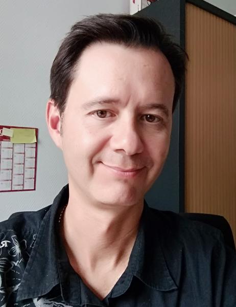 Nicolas