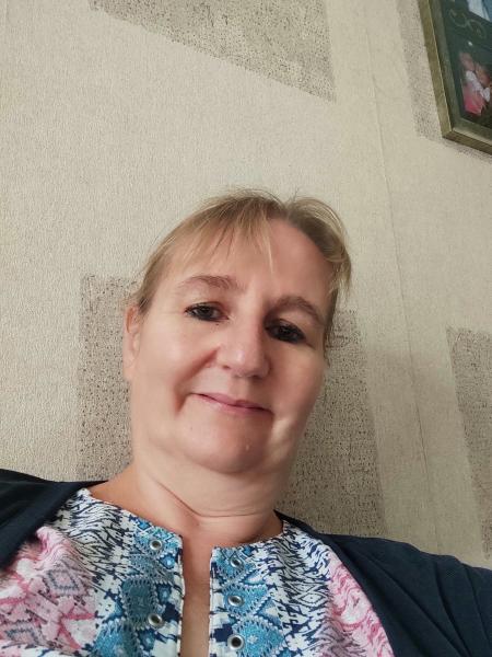 Nathalie
