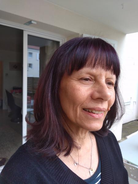 Joelle
