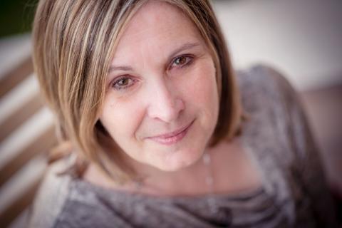 frederique