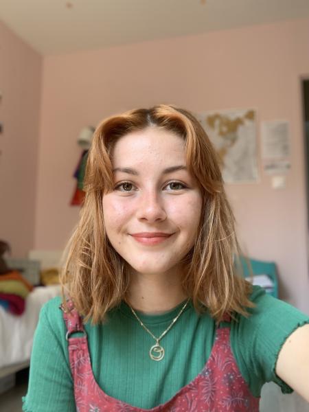 Emilie
