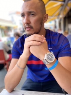 Abdeljalil