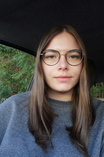 Océane