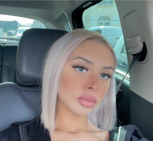 Zaina
