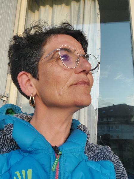 nathalie