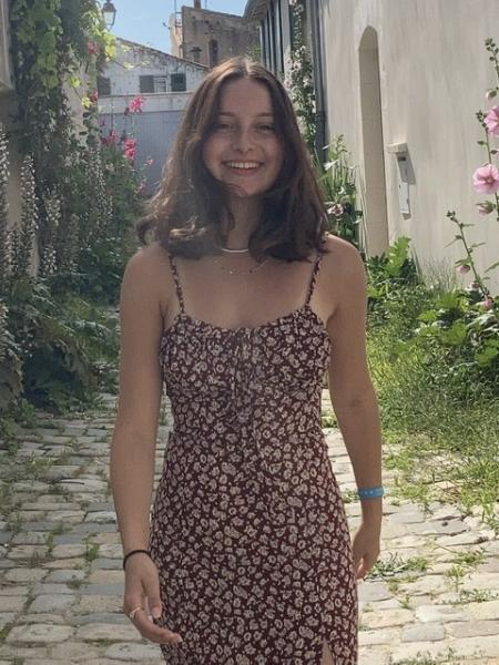 lou
