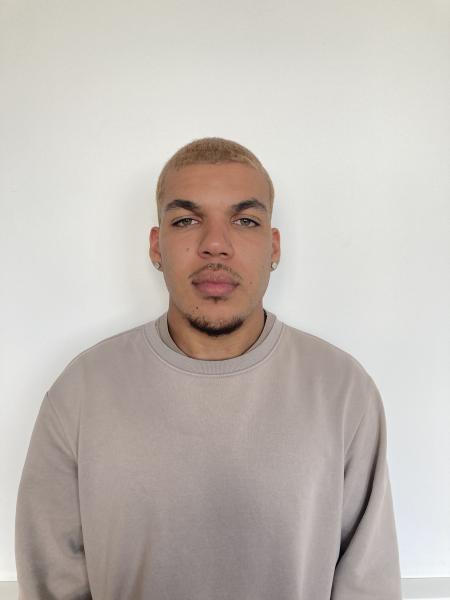 Charlely