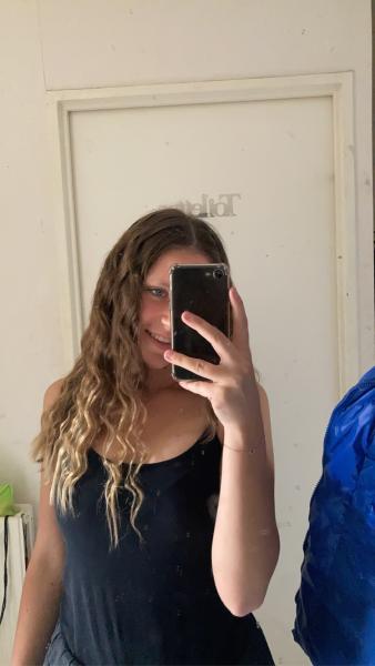 Amandine
