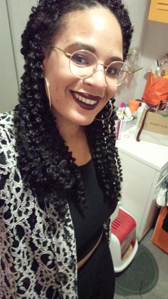Maeva