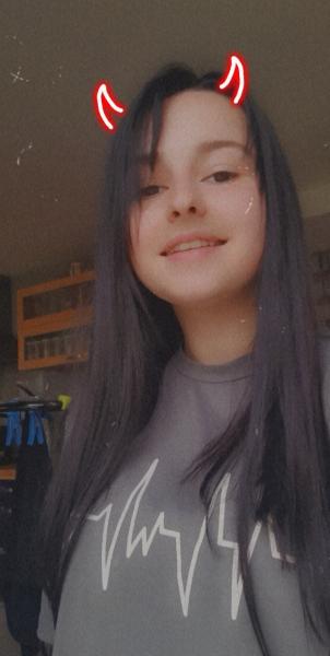 Victoria