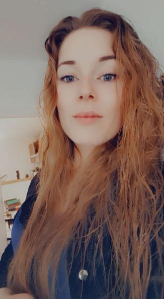 Angelique