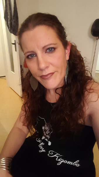 Julie