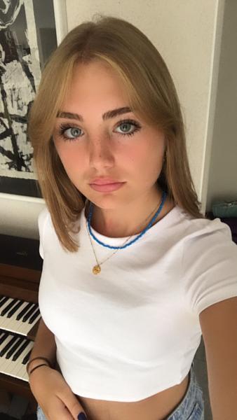 Salomé