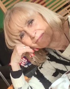 Nadine