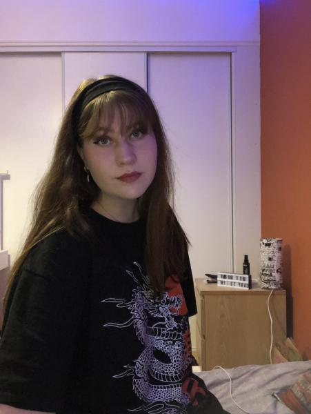 Charline