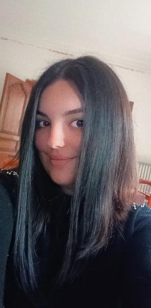 Chloé
