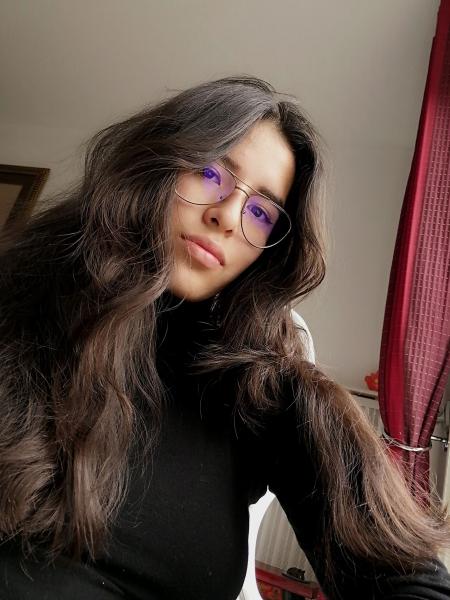 Natalie